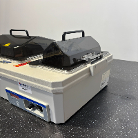 Fisher Scientific Isotemp Water Bath image 0